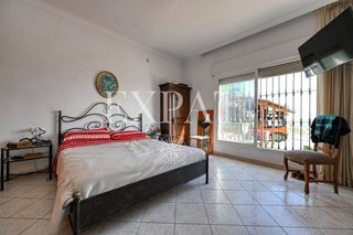 Casa rural en venta en Algarrobo en Algarrobo