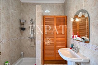 Casa rural en venta en Algarrobo en Algarrobo