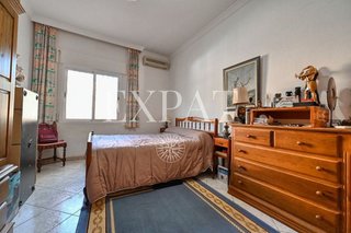 Casa rural en venta en Algarrobo en Algarrobo