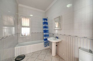Casa rural en venta en Algarrobo en Algarrobo