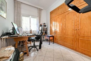 Casa rural en venta en Algarrobo en Algarrobo