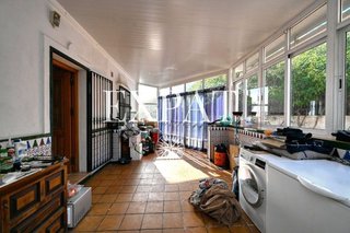 Casa rural en venta en Algarrobo en Algarrobo