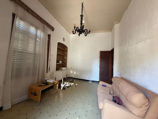 Chalet en venta en Almoradí