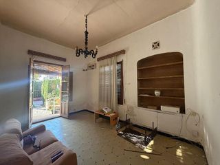 Chalet en venta en Almoradí