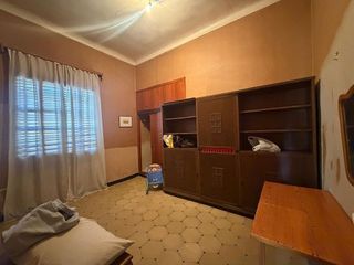 Chalet en venta en Almoradí