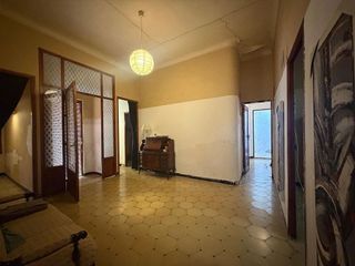 Chalet en venta en Almoradí