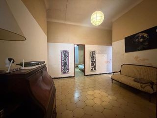 Chalet en venta en Almoradí