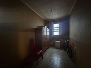 Chalet en venta en Almoradí