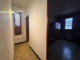 Chalet en venta en Almoradí