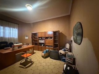 Chalet en venta en Almoradí