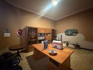 Chalet en venta en Almoradí