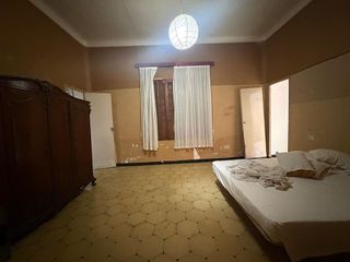 Chalet en venta en Almoradí