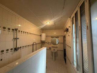 Chalet en venta en Almoradí