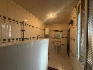 Chalet en venta en Almoradí