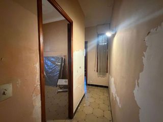 Chalet en venta en Almoradí