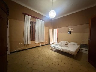Chalet en venta en Almoradí