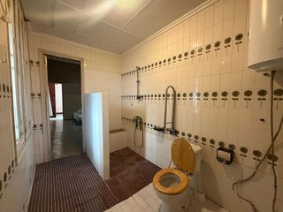 Chalet en venta en Almoradí