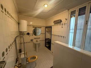 Chalet en venta en Almoradí