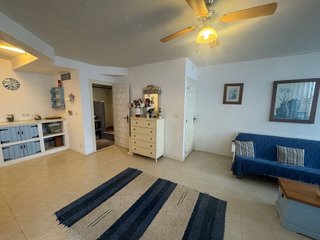 Casa adosada en venta en Urb. El Palmeral en Mojácar