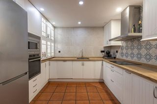 Casa adosada en venta en Ogíjares