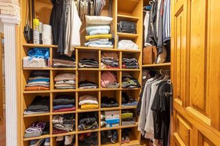 Casa adosada en venta en Ogíjares