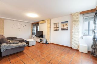 Casa adosada en venta en Ogíjares