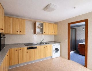 Casa en venta en San Luis de Sabinillas en Manilva