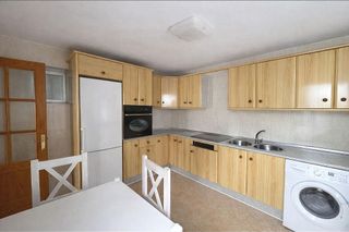 Casa en venta en San Luis de Sabinillas en Manilva