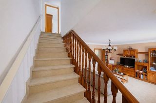 Casa en venta en San Luis de Sabinillas en Manilva