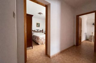 Casa en venta en San Luis de Sabinillas en Manilva