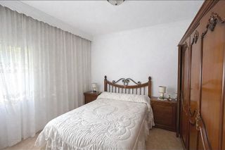 Casa en venta en San Luis de Sabinillas en Manilva