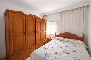 Casa en venta en San Luis de Sabinillas en Manilva