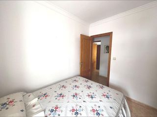 Casa en venta en San Luis de Sabinillas en Manilva