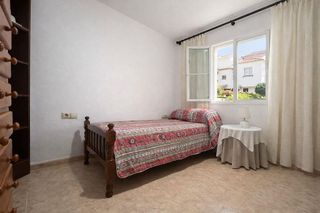 Casa en venta en San Luis de Sabinillas en Manilva