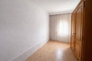 Casa en venta en San Luis de Sabinillas en Manilva