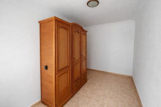 Casa en venta en San Luis de Sabinillas en Manilva