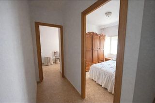 Casa en venta en San Luis de Sabinillas en Manilva