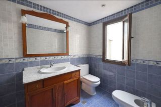 Casa en venta en San Luis de Sabinillas en Manilva