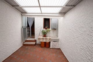 Casa en venta en San Luis de Sabinillas en Manilva