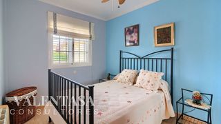 Casa pareada en venta en Centro en Chiva