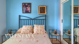 Casa pareada en venta en Centro en Chiva