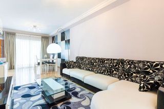 Casa adosada en venta en La Florida - Vistalegre en Huelva