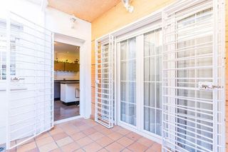 Casa adosada en venta en La Florida - Vistalegre en Huelva