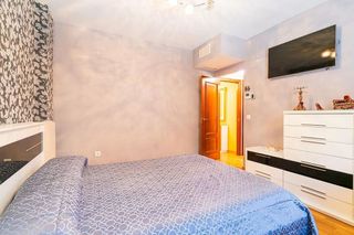 Casa adosada en venta en La Florida - Vistalegre en Huelva