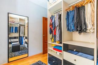 Casa adosada en venta en La Florida - Vistalegre en Huelva