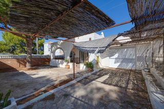 Chalet en venta en Los Balcones - Los Altos del Edén en Torrevieja