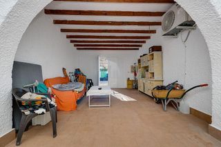 Chalet en venta en Los Balcones - Los Altos del Edén en Torrevieja