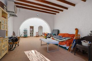 Chalet en venta en Los Balcones - Los Altos del Edén en Torrevieja