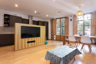 Piso en venta en Sants en Barcelona