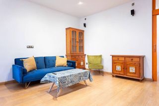 Piso en venta en Sants en Barcelona